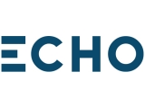 Echo TV logo
