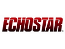 Echostar logo