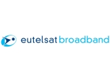 Eutelsat Broadband logo