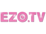EZO.TV logo