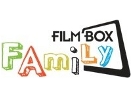 FilmBox Family logo
