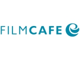 Film Café logo