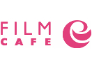 Film Café logo