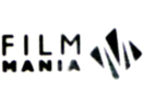 Film Mania logo