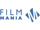 Film Mania logo
