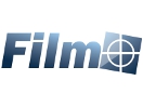 Film+ logo