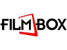 FilmBox logo