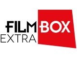 FilmBox Extra logo