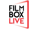 FilmBox Live logo