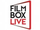 FilmBox Live logo