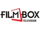 FilmBox Television logo