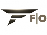 F.O. logo