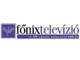 Főnix TV logo