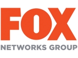 FOX Networks Group logo