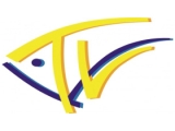 Halas TV logo