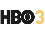 HBO3 logo