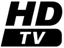 HDTV logo