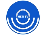 Heti TV logo