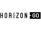 Horizon Go logo