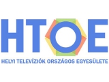 HTOE logo