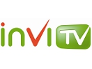 InviTV logo