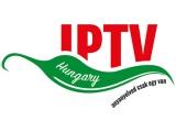 IPTV Hungary logo
