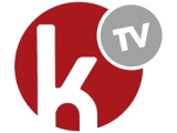Kecskeméti TV logo