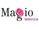 Magio SAT logo