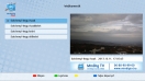 MinDig TV Plusz - Screenshot 6
