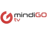 mindiGO logo
