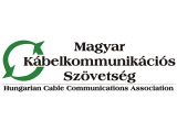 MKSZ logo