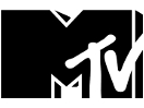 Music Television logo