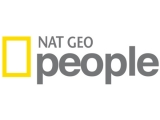 Nat Geo People logo