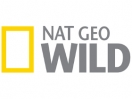 NatGeo Wild logo