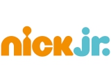Nick Jr logo