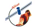 Nilesat logo