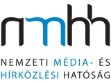NMHH logo