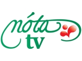 Nóta TV logo