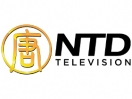 NTD Television logo
