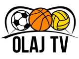 Olaj TV logo