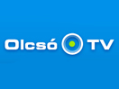 OlcsóTV logo