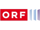 ORF3 logo