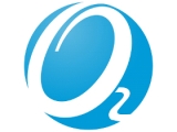 Oxygen Media logo