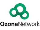 OzoneNetwork logo