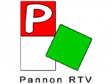 Pannon RTV logo