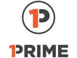 Prime (új) logo