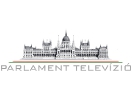 Parlament TV logo