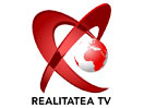 Realitatea logo