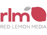 Red Lemon Media logo