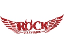 RockTV logo